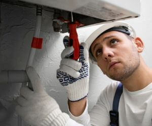 About Plumbers Pros Pecos, NM